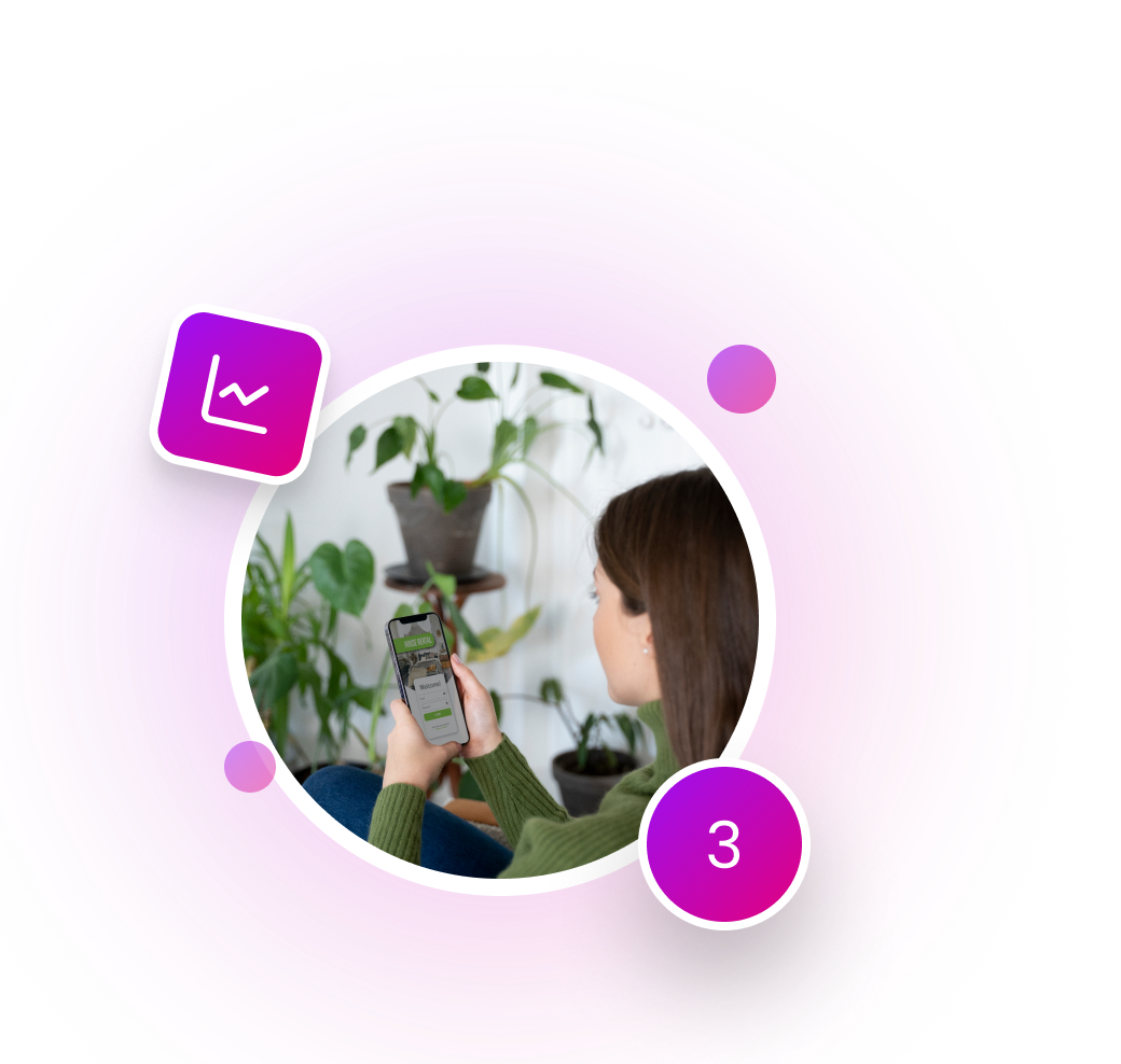 Advanced Analysis Img