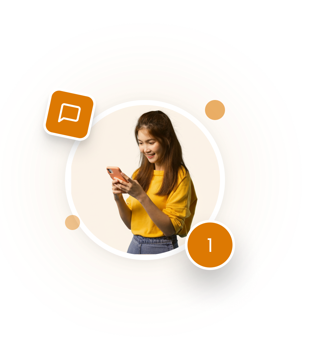 Chatbot Questions Img 1