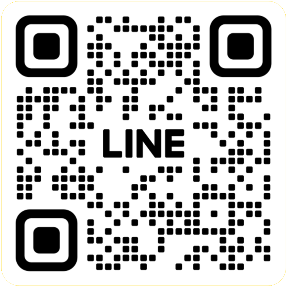 Intelligent AD QR (1)