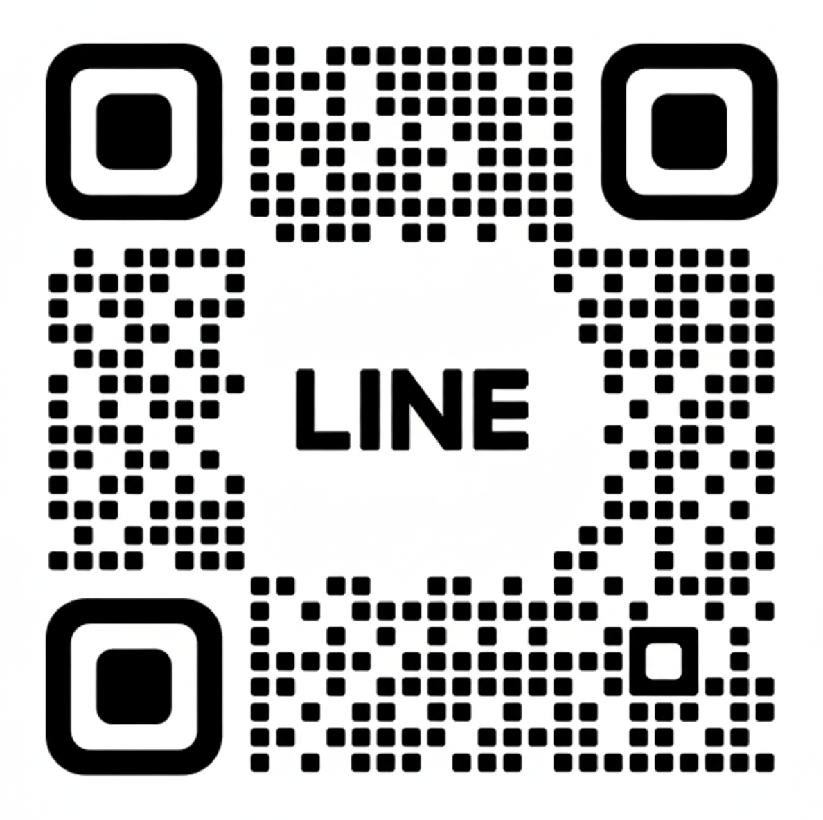 Scan to add QR